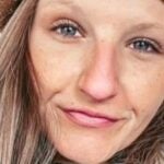 Two suspects have been charged in the death of Justina Steffy, who went missing and was found dead in Warwick, Mass. in 2024.